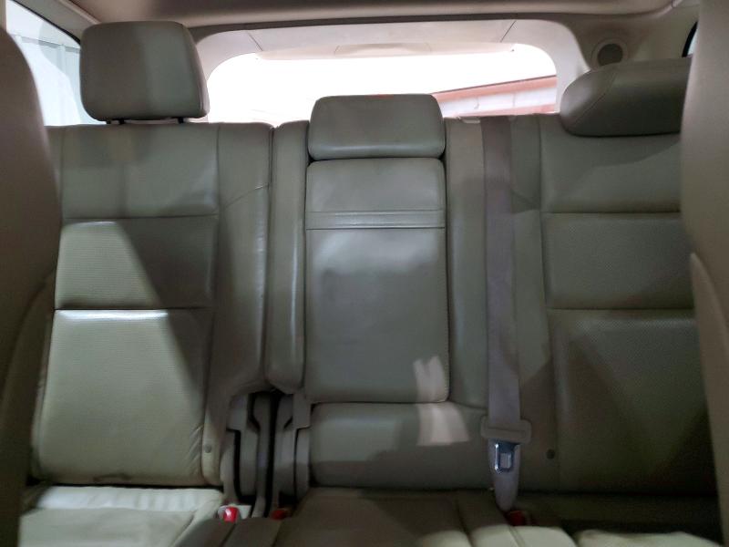 Photo 10 from auction – 2015 JEEP GRAND CHER with VIN 1C4RJFBG2FC751867