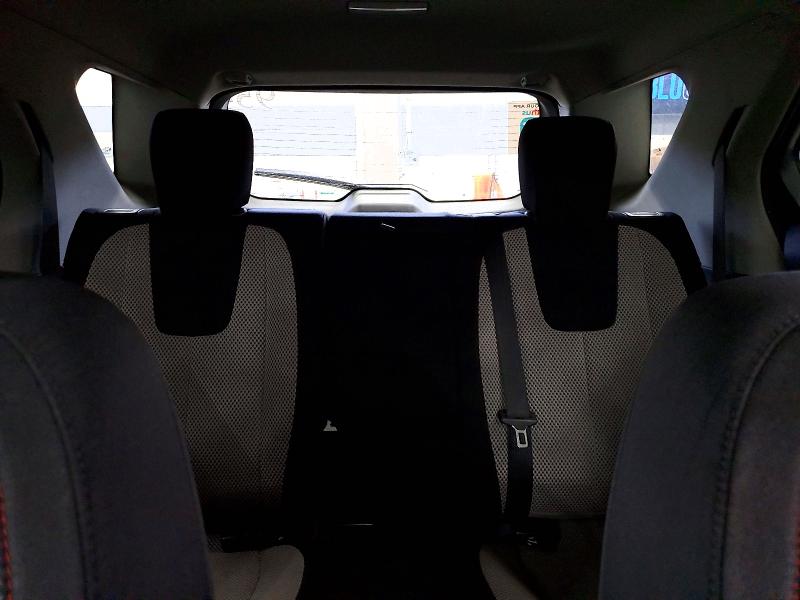 Фото 10 с аукциона – 2017 CHEVROLET EQUINOX LS с VIN 2GNFLEEK8H6334859