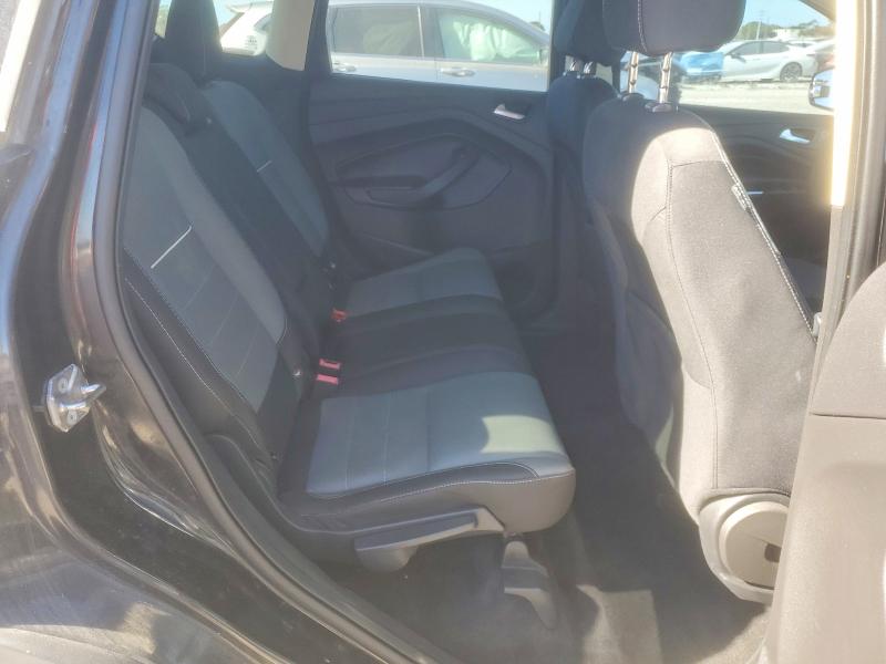Photo 10 from auction – 2015 FORD ESCAPE SE with VIN 1FMCU0G95FUB64315