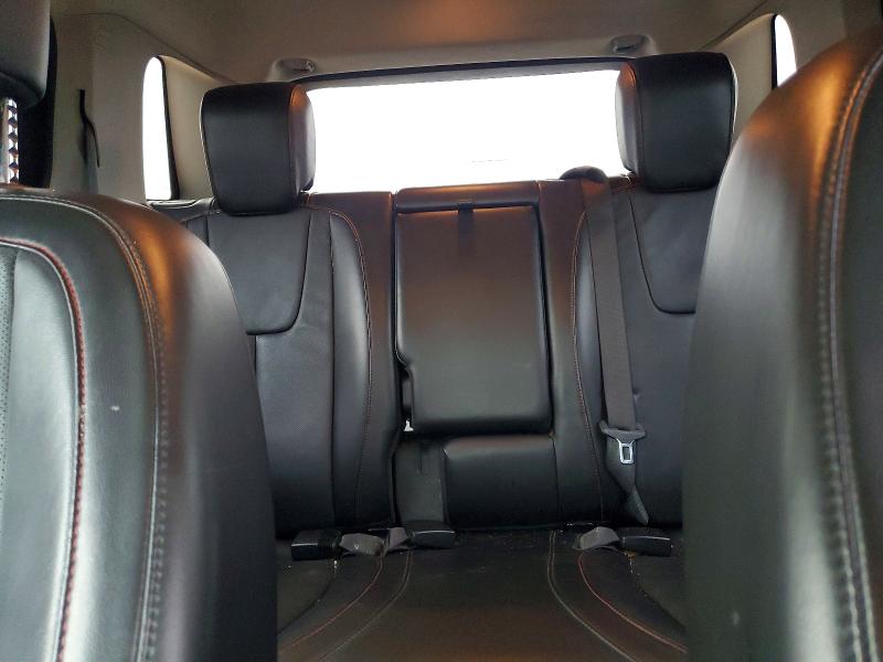 Photo 10 from auction – 2013 GMC TERRAIN with VIN 2GKFLVEK5D6361444