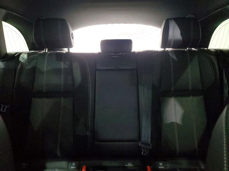 Photo 10 from auction – 2020 LAND ROVER RANGE ROVE with VIN SALYK2FV7LA241685