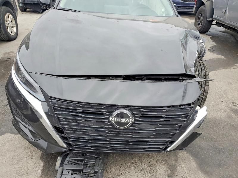 Zdjęcie 11 z aukcji – 2024 NISSAN ALTIMA z VIN 1N4BL4DV7RN408871