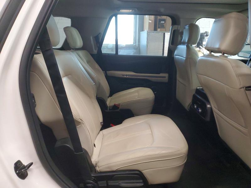 Photo 11 from auction – 2019 FORD EXPEDITION with VIN 1FMJU1MT3KEA65526