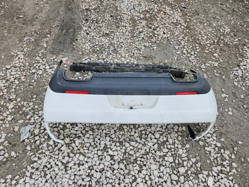 Photo 12 from auction – 2019 DODGE CHALLENGER with VIN 2C3CDZBT6KH530120