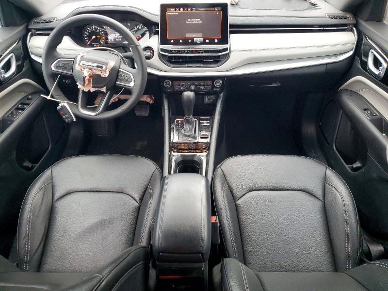 Zdjęcie 8 z aukcji – 2025 JEEP COMPASS LI z VIN 3C4NJDCN3ST509068