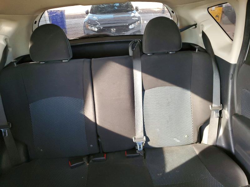 Photo 10 from auction – 2016 NISSAN VERSA NOTE with VIN 3N1CE2CP9GL365974