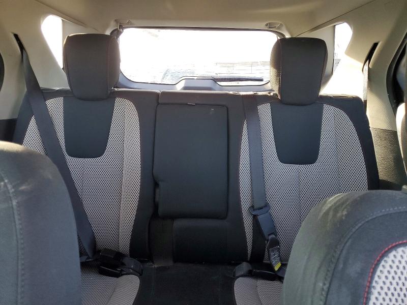 Photo 10 from auction – 2012 CHEVROLET EQUINOX with VIN 2GNALDEK5C6327770