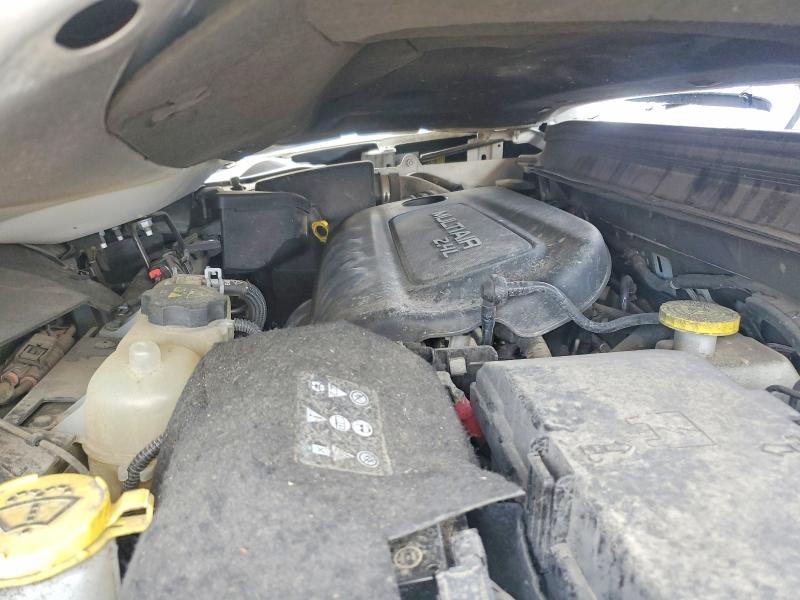 Фото 11 с аукциона – 2019 JEEP CHEROKEE с VIN 1C4PJLLB9KD176017