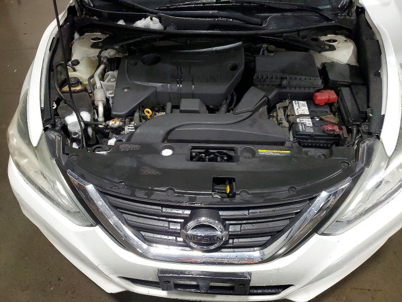 Photo 11 from auction – 2016 NISSAN ALTIMA with VIN 1N4AL3AP7GN328771