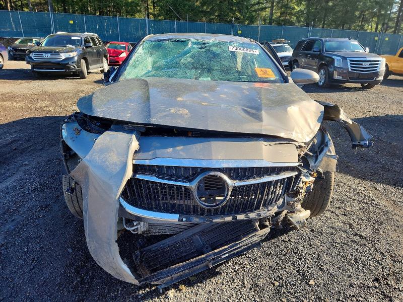 صورة رقم 5 من المزاد - 2017 BUICK LACROSSE E مع VIN 1G4ZP5SSXHU191232