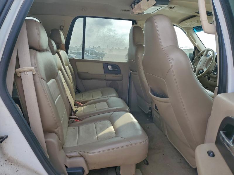 Photo 11 from auction – 2006 FORD EXPEDITION with VIN 1FMPU17536LB00493