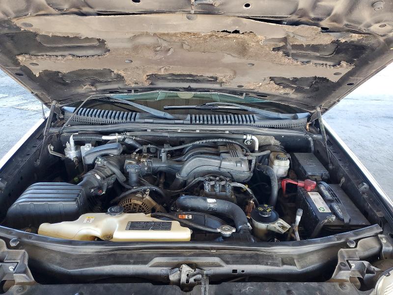 Photo 11 from auction – 2008 FORD EXPLORER S with VIN 1FMEU51E48UA25856