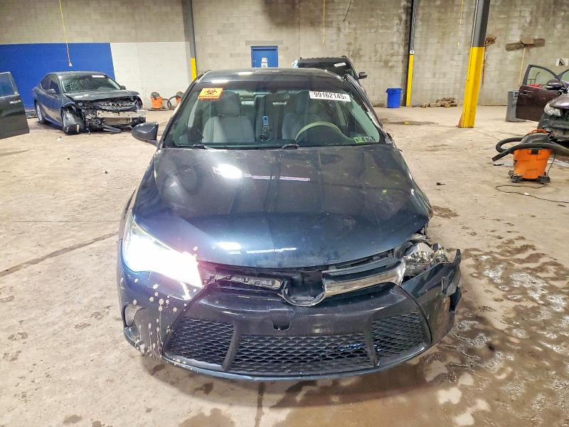 Photo 5 from auction – 2016 TOYOTA CAMRY LE with VIN 4T1BF1FK2GU597009