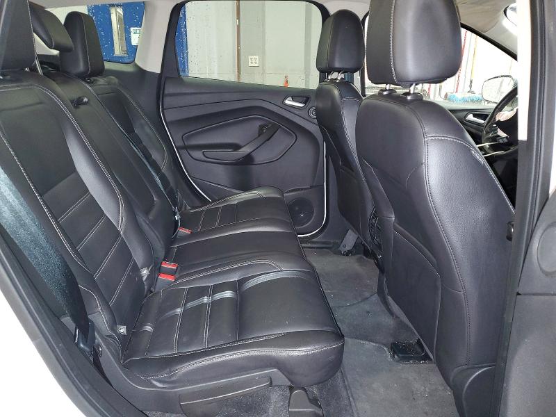 Photo 11 from auction – 2017 FORD ESCAPE with VIN 1FMCU9J95HUA96971