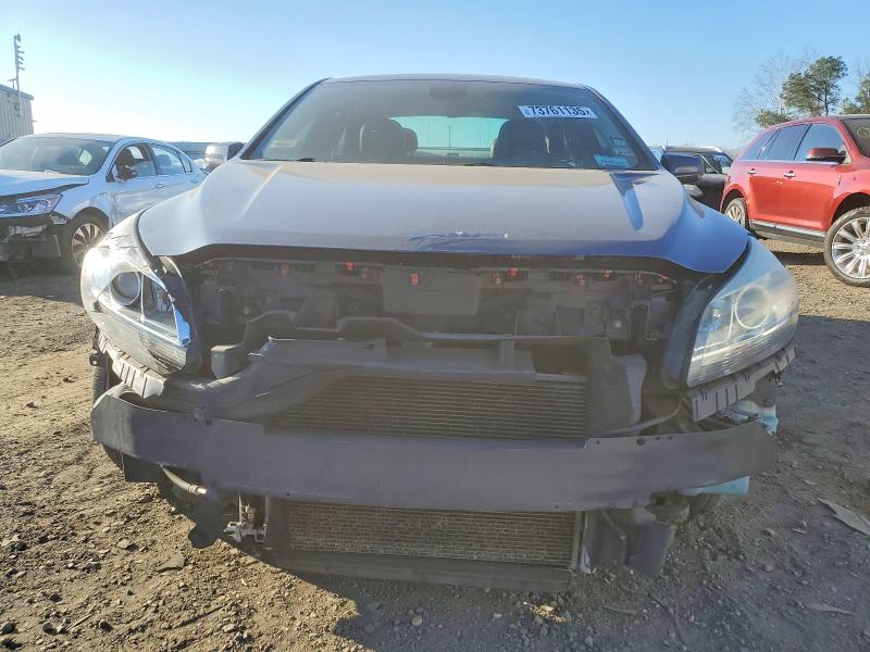 Photo 5 from auction – 2014 CHEVROLET MALIBU with VIN 1G11C5SL8EF112932