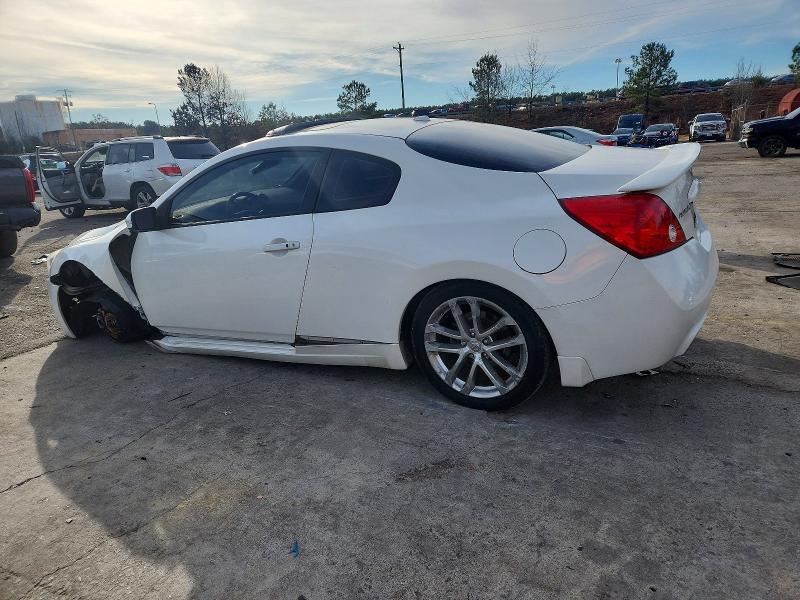 Photo 2 from auction – 2012 NISSAN ALTIMA SR with VIN 1N4BL2EP6CC169269