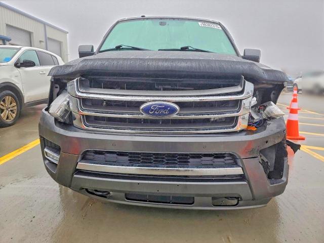 Photo 5 from auction – 2016 FORD EXPEDITION with VIN 1FMJU2AT3GEF21977