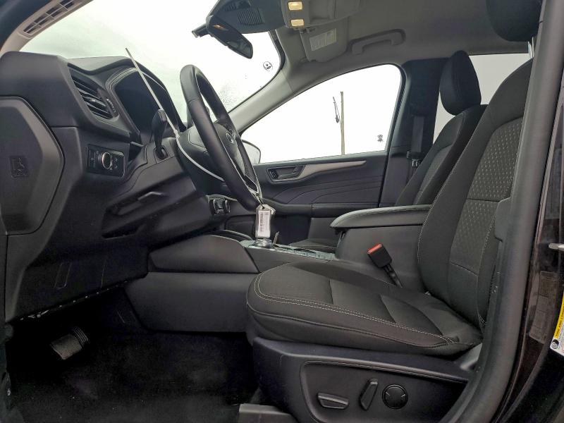 Photo 7 from auction – 2024 FORD ESCAPE ACT with VIN 1FMCU0GN8RUA25328