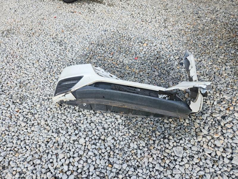 Photo 12 from auction – 2019 HONDA INSIGHT TO with VIN 19XZE4F93KE026642