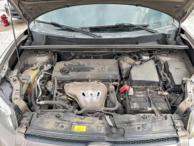 Photo 7 from auction – 2012 TOYOTA SCION XB with VIN JTLZE4FE4CJ014019