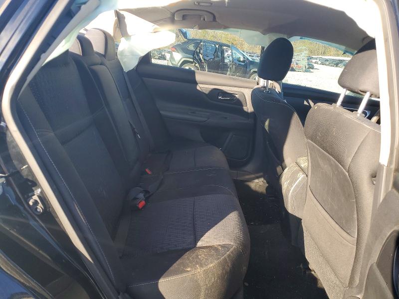 Photo 10 from auction – 2016 NISSAN ALTIMA with VIN 1N4AL3AP7GC159587