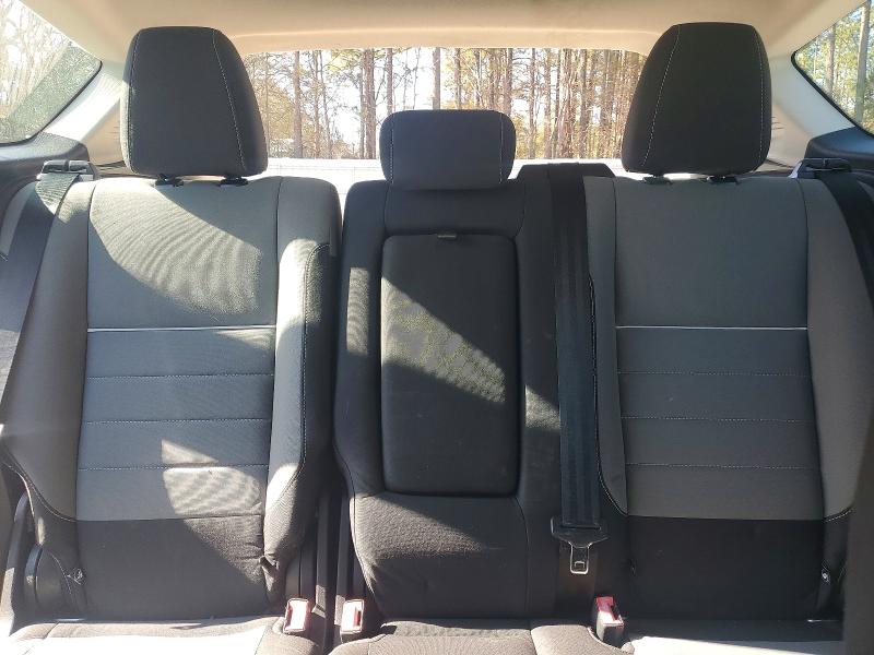 Photo 10 from auction – 2013 FORD C-MAX SE with VIN 1FADP5AU6DL546727