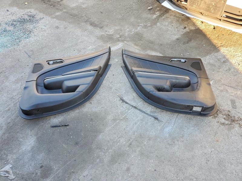 Photo 12 from auction – 2021 DODGE CHARGER SC with VIN 2C3CDXGJ5MH522718