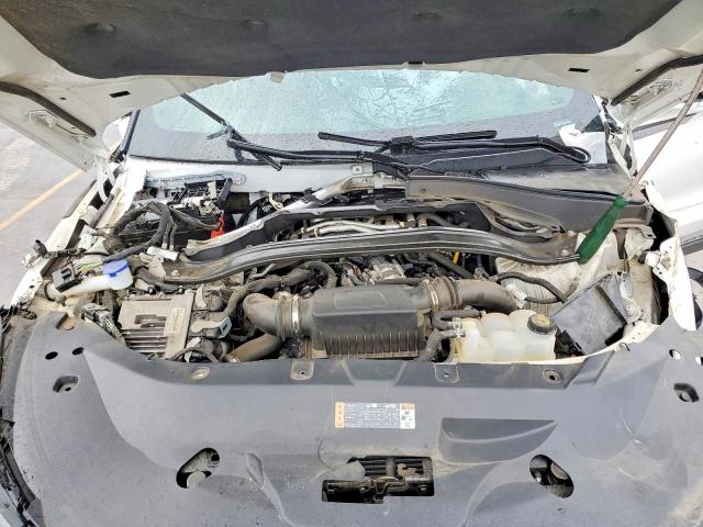 Photo 12 from auction – 2023 LINCOLN AVIATOR RE with VIN 5LM5J7WCXPGL00331