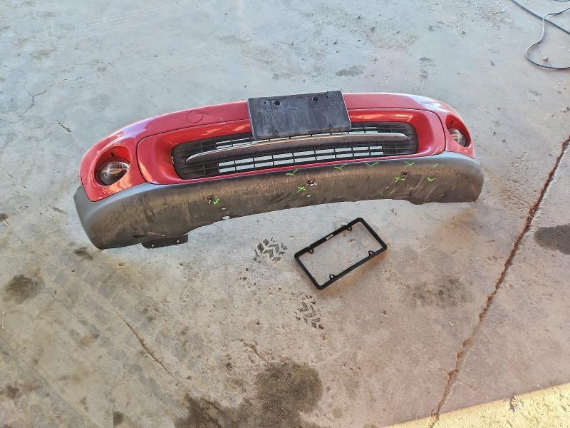 Photo 12 from auction – 2014 MINI COOPER with VIN WMWZF3C52ET492998