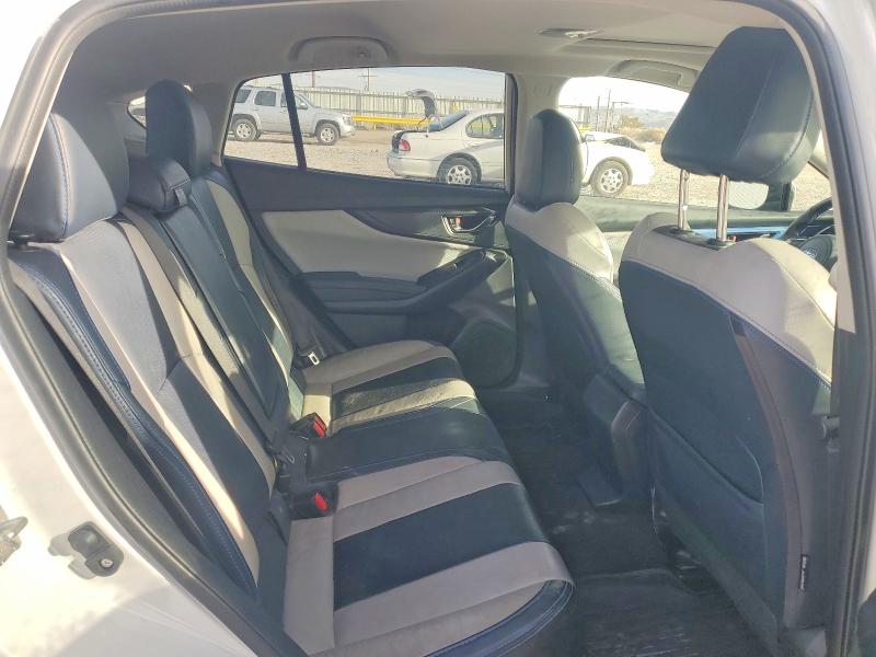 Zdjęcie 11 z aukcji – 2023 SUBARU CROSSTREK z VIN JF2GTDNC7PH230910