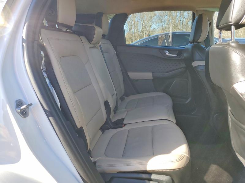 Photo 11 from auction – 2020 FORD ESCAPE with VIN 1FMCU9J90LUB17413
