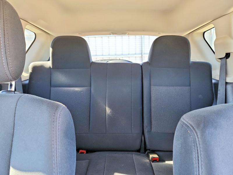 Photo 10 from auction – 2012 JEEP COMPASS LA with VIN 1C4NJCEB8CD623667