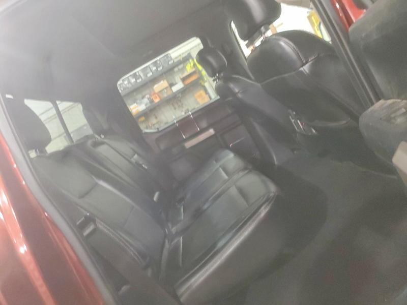 Photo 10 from auction – 2016 FORD F150 SUPER with VIN 1FTEW1EG2GKE02407