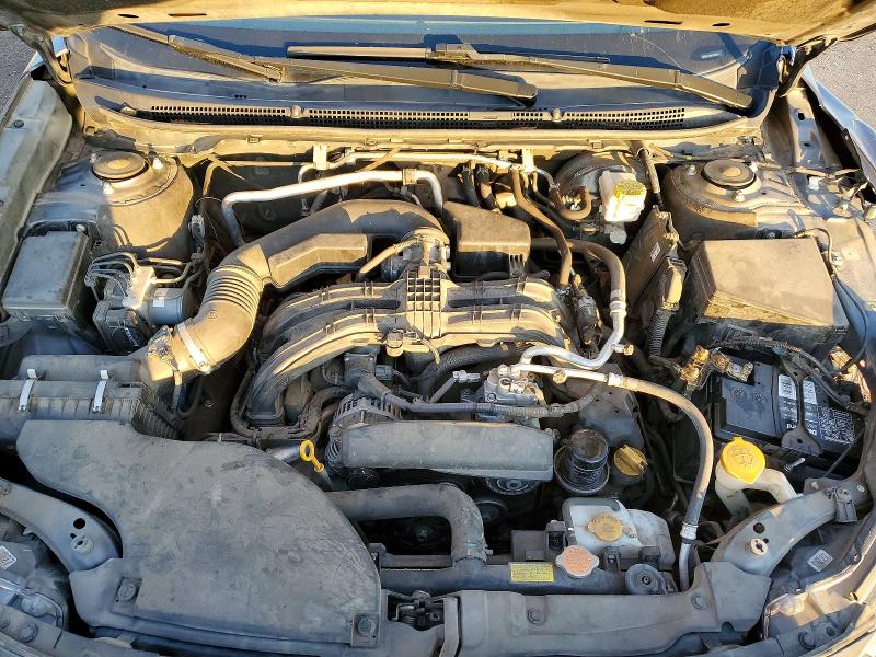 Zdjęcie 12 z aukcji – 2022 SUBARU OUTBACK z VIN 4S4BTAFC9N3106892