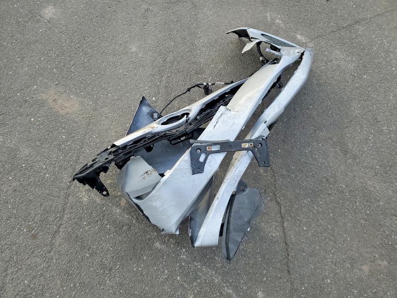 Photo 12 from auction – 2018 TOYOTA PRIUS with VIN JTDKARFU3J3065655