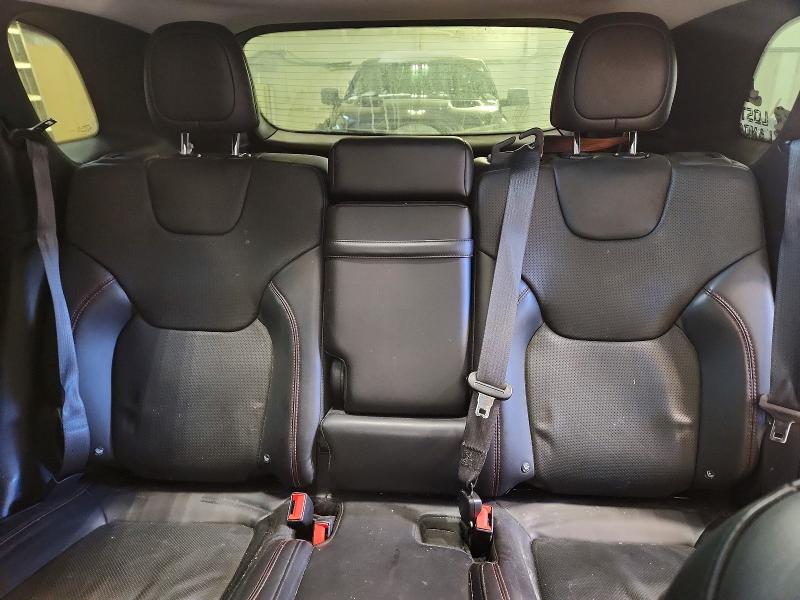 Photo 10 from auction – 2019 JEEP CHEROKEE T with VIN 1C4PJMBX9KD108089