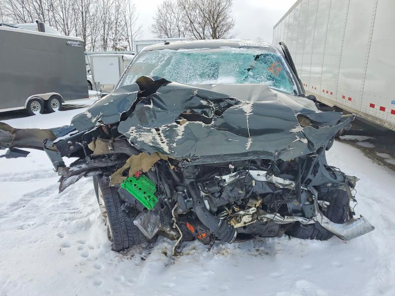 Photo 5 from auction – 2015 FORD F150 SUPER with VIN 1FTEW1EF0FFA07463