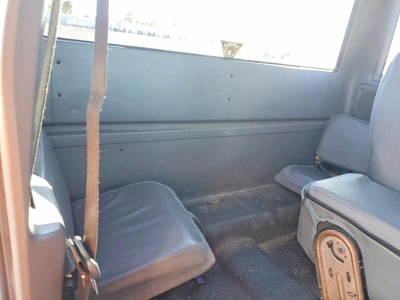 Photo 10 from auction – 2011 FORD RANGER with VIN 1FTKR1EE1BPA25430