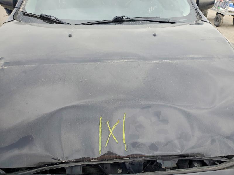 Photo 11 from auction – 2014 MITSUBISHI LANCER with VIN JA32U8FW7EU012796