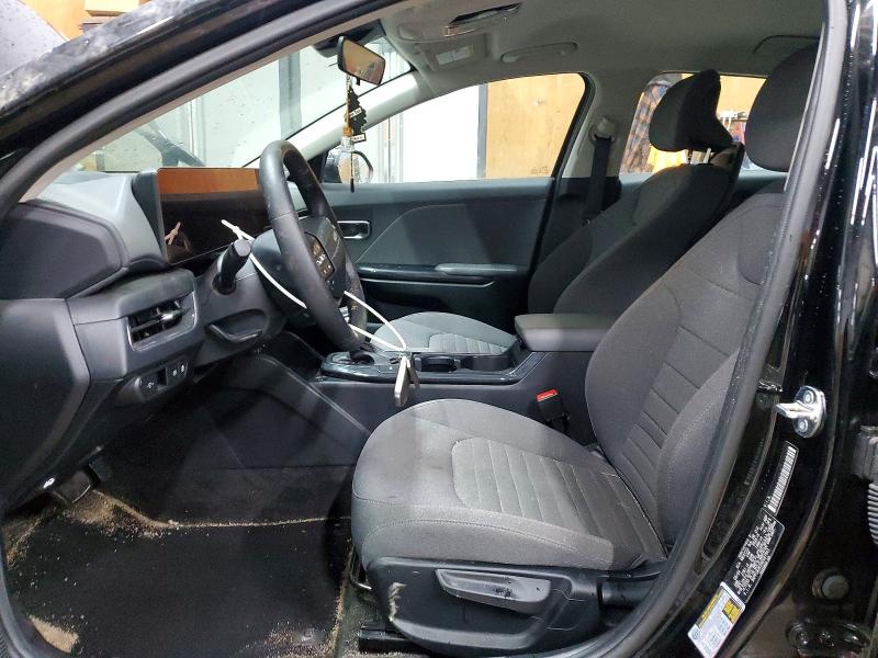 Zdjęcie 7 z aukcji – 2025 KIA K4 z VIN 3KPFU4DE5SE027541