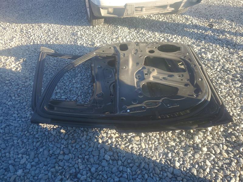 Photo 12 from auction – 2020 CHEVROLET SILVERADO with VIN 3GCUYDED3LG359162
