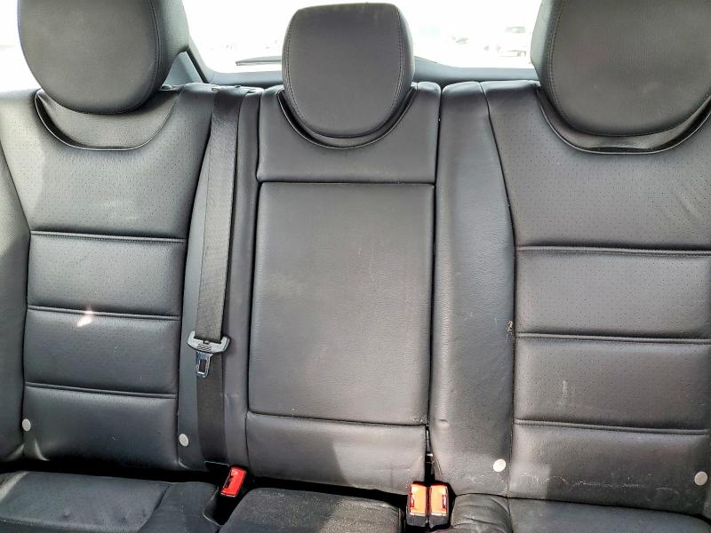 Photo 10 from auction – 2006 PORSCHE CAYENNE S with VIN WP1AB29P36LA60340