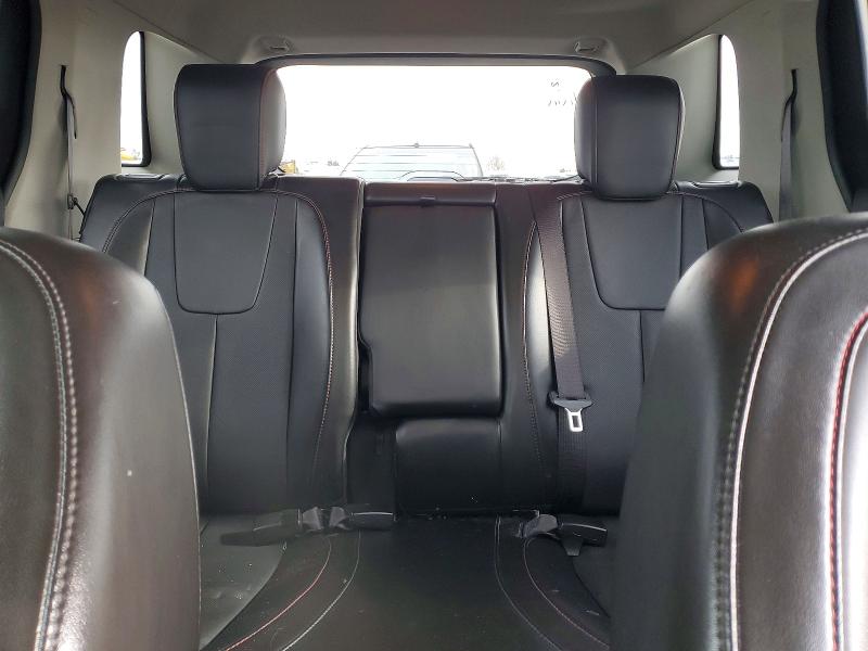 Photo 10 from auction – 2017 GMC TERRAIN SL with VIN 2GKFLPE34H6110036