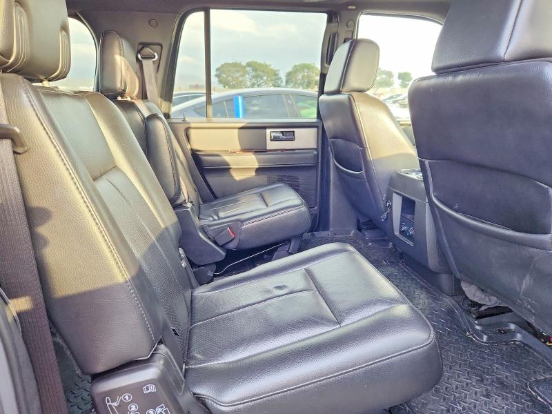 Photo 11 from auction – 2008 FORD EXPEDITION with VIN 1FMFK19568LA38699