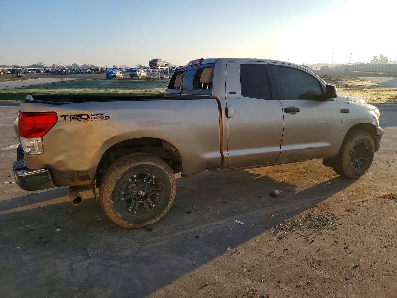 Photo 3 from auction – 2007 TOYOTA TUNDRA with VIN 5TBBV54197S453575