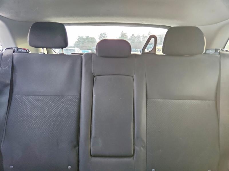Photo 10 from auction – 2013 MITSUBISHI OUTLANDER with VIN 4A4AR3AU2DE021723