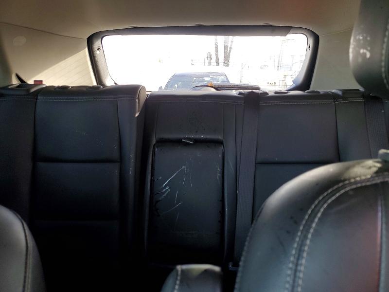 Photo 10 from auction – 2014 BUICK ENCORE with VIN KL4CJCSB0EB560486