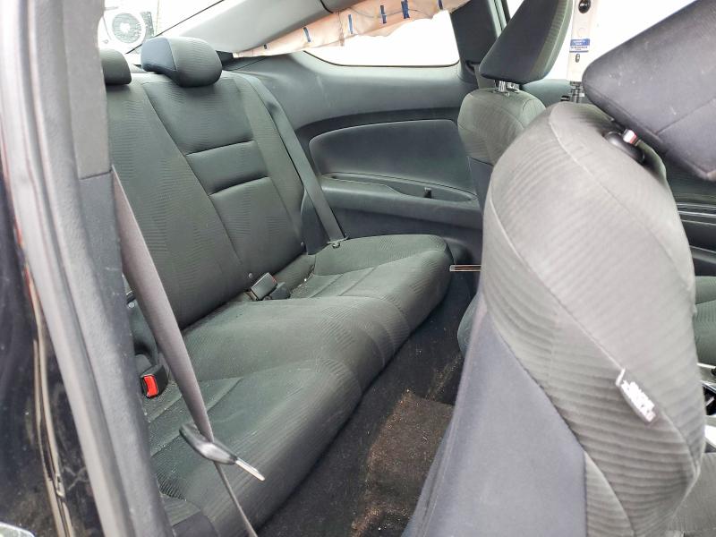 Photo 10 from auction – 2015 HONDA ACCORD LX- with VIN 1HGCT1A39FA013546