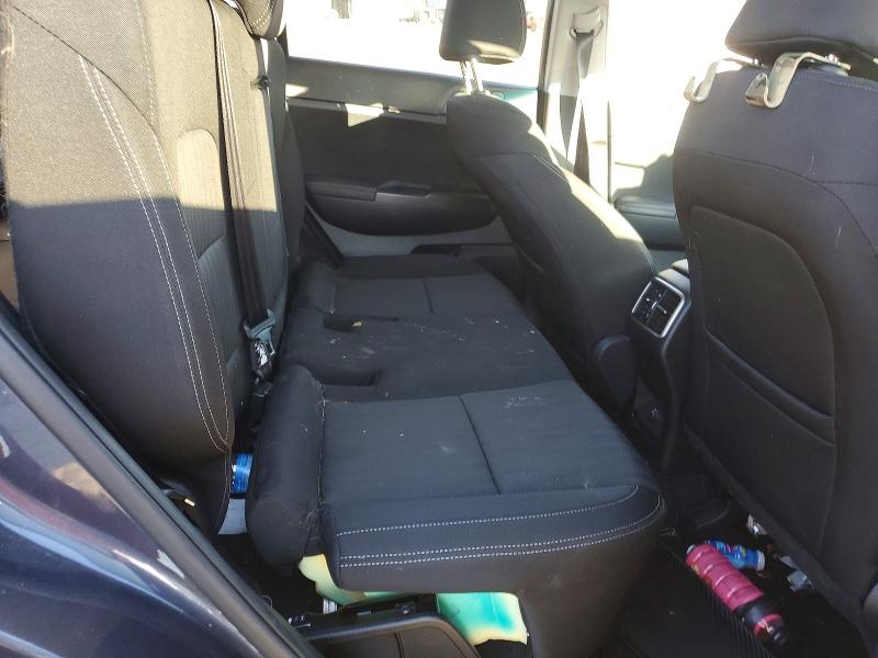 Photo 10 from auction – 2019 KIA SPORTAGE with VIN KNDPM3AC2K7526038
