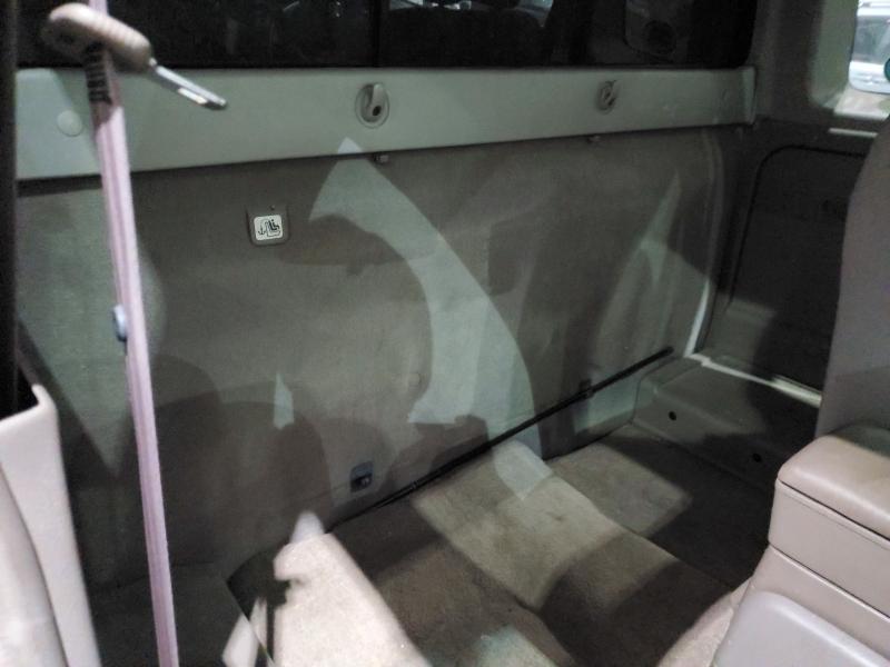 Photo 10 from auction – 2002 NISSAN FRONTIER with VIN 1N6DD26S62C316060